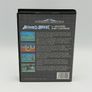 Altered Beast for Sega Mega Drive - Boxed Image 4