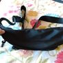 Guess Bumbag bnwt Image 3