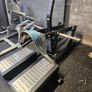 gym equipment (commercial) Image 3