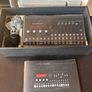 Erica Synth LXR-02 Image 8