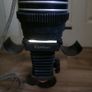 Meopta Opemus Precision Photography Negative Enlarger (in working order) Image 3
