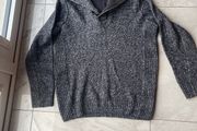 mens jumper