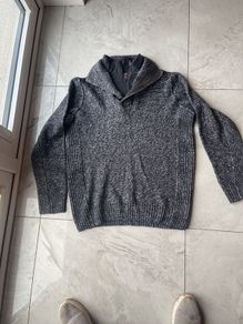 mens jumper
