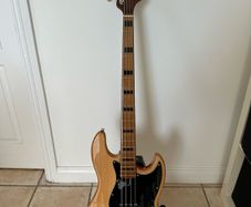 Sire Marcus Miller V5 Bass