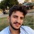 Yusa Caglar
