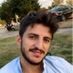 Yusa Caglar