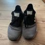 Adidas NMD Image 2