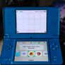 Nintendo Dsi XL Image 2