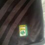 Kerry Jersey Image 3