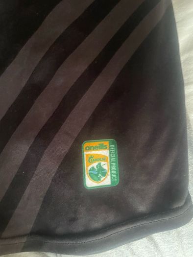 Kerry Jersey