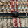 apple watch se 2 Image 9