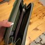 Purse Image 3