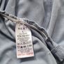 Maternity t shirt, Next, L Image 4
