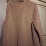 Rino & Pelle faux fur jacket UK 12 Image 2