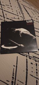 U2 Desire