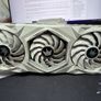 Gpu Rtx 3080 Ti Hof Galax Image 10
