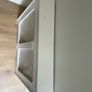 Radiator cover Image 3