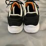 Diadora trainers Image 5
