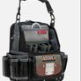 veto tool bag Image 2