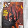 Wwf Magazines 2000 Image 2
