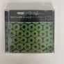 8 Schranz Techno CDs Image 8
