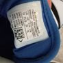 New Converse All Star Junior Kids Image 5