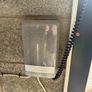 roller shutter Image 6