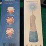 Water Flosser for Teeth Cleaner Cordless Flosser Dental Oral Irrigator Image 10