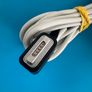 Apple Magsafe 85w Image 4