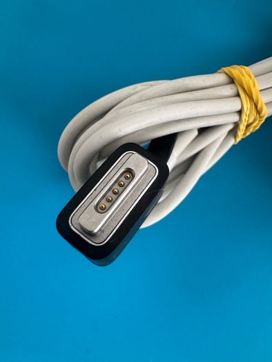 Apple Magsafe 85w