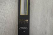 Kash beauty concealer buffer brush K14