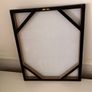 Decorative Canvas Happy Image 2