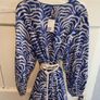 H&M dress (sold out online) Image 2