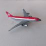 Global Link Airlines - Diecast Aircraft (2) Image 2