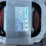 washing machine parts Image 2