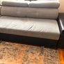 Free couch Image 3