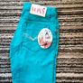 40 pairs Girls kids jeans for resellers Image 3