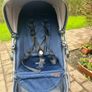 egg pram Image 7