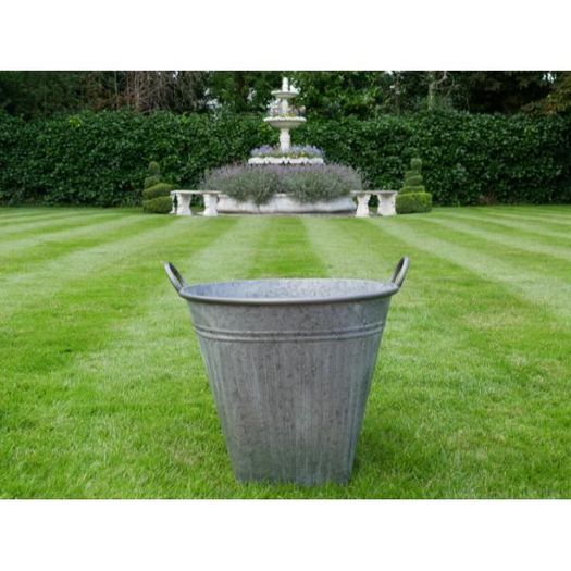 Planter D9477