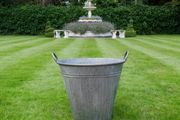 Planter D9477