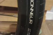 bike wheel