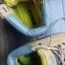 Dunlop steel toe boots size 37 Image 4