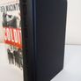 Colditz: Prisoners of the Castle by Ben Macintyre (Signed by the Author) (HQ810) Image 8