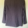 Penneys blazer Image 4
