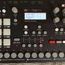 Elektron Analog Rytm Mk1 Image 3