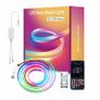 LED Neon Rope Lights 5m Image 4