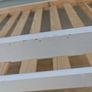 Kids bed short midsleeper Image 5