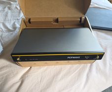 Pepwave balance 20x