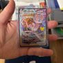 Pokemon 30th anniversary mew bundle Image 5