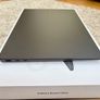 Samsung galaxy book 3 Ultra 16" 3K Oled Image 8